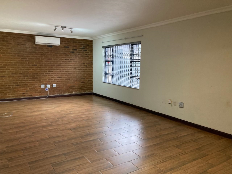 3 Bedroom Property for Sale in Cashan North West